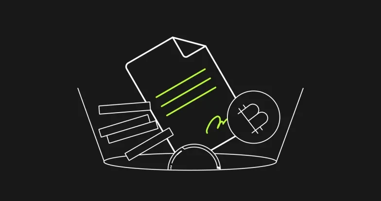数字货币APP下载运行效率